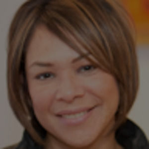 Meet your Posher, Maria miguelina